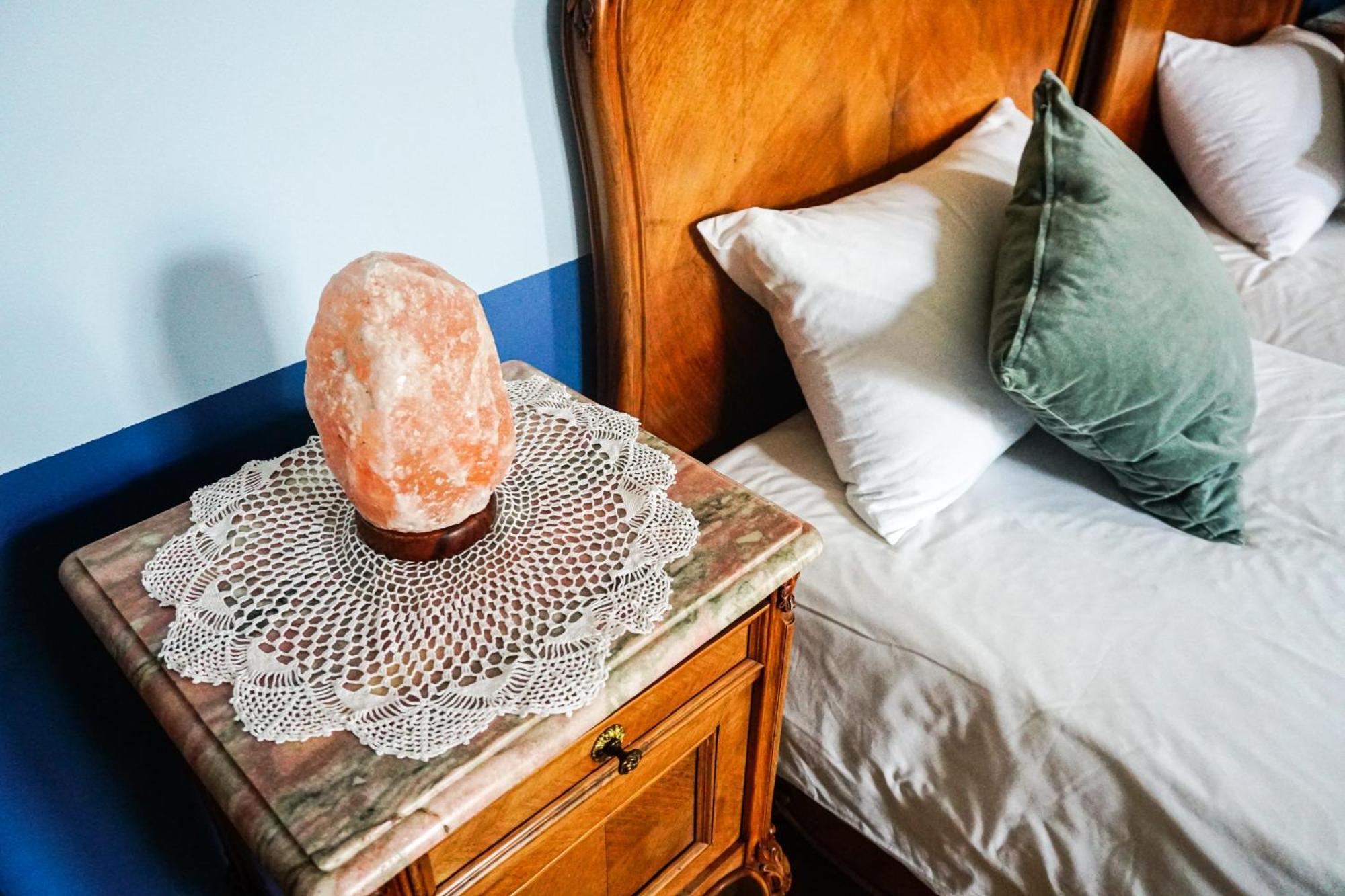 Lielbornes Muiza Boutique Hotel&Recreation Complex 외부 사진