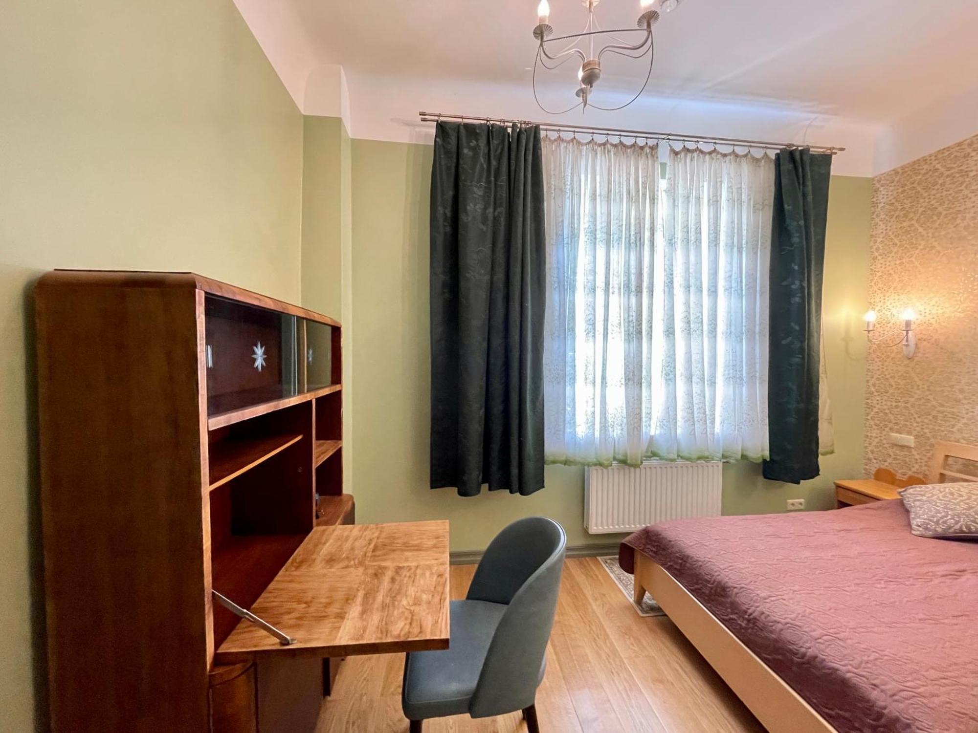 Lielbornes Muiza Boutique Hotel&Recreation Complex 외부 사진