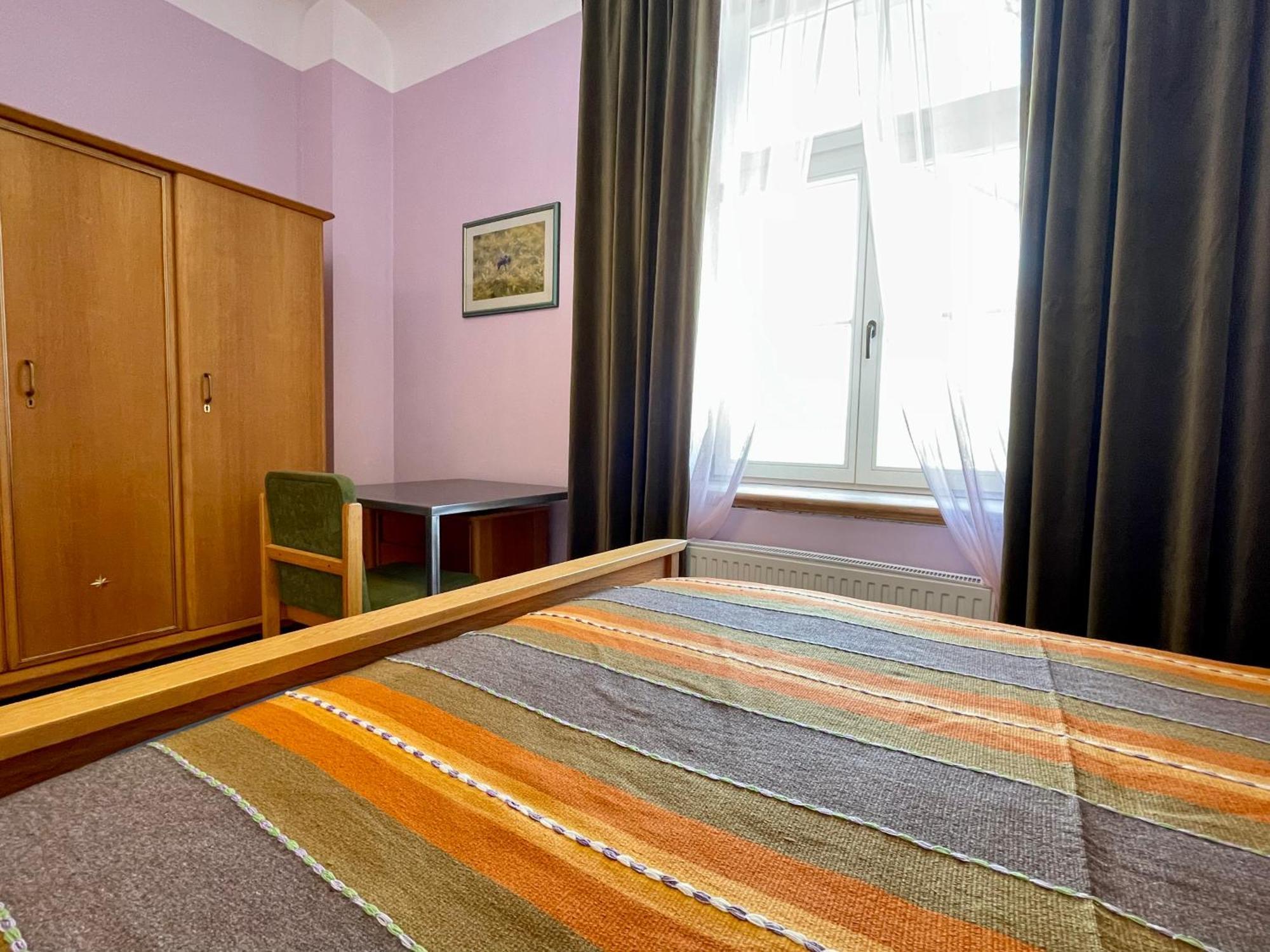 Lielbornes Muiza Boutique Hotel&Recreation Complex 객실 사진